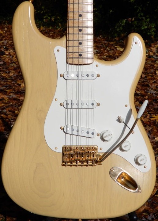 Homepage japanguitars